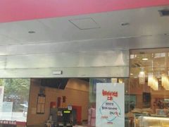 门面-苹果花园(南泉路店)