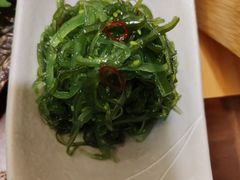 -游You House(西单老佛爷店)