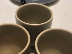 -鹿港小镇(金虹桥国际中心店)