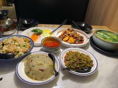 -滇铺子(欣都龙城店)