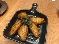 -一尺花园(安和花园店)