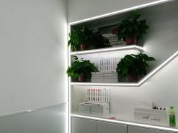 -蕾特恩专业祛痘·皮肤管理