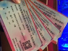 公共文化中心剧院-公共文化中心剧院