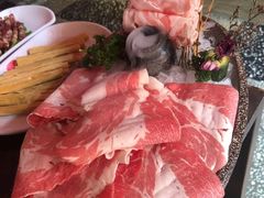 -九鼎轩脆毛肚火锅(三钢里店)