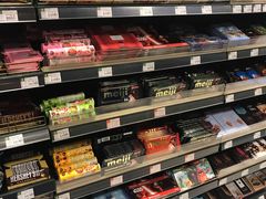 -BHG Market Place(水游城店)