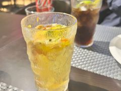 -188西餐厅(园林宾馆店)