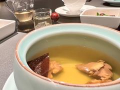 -郑春發佛跳墙(三迪中心店)