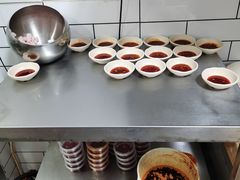 -晓友烧麦(光华村店)