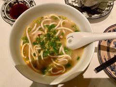 -夏苑(新加坡丽思卡尔顿美年酒店)