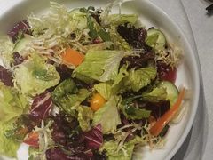 -食悦江南·淮扬菜·烤鸭(亚运村·惠新店)