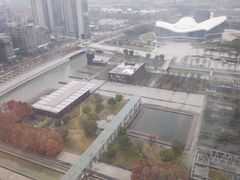 -无锡新湖铂尔曼大酒店