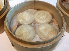 灌汤小笼包-金悦轩海鲜酒家(拱北店)