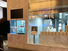 -海派悦庭·海胆烧麦·新融合菜(凯德广场店)