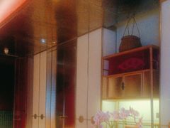 -俏江南天津时尚曲艺主题餐厅(马场道店)