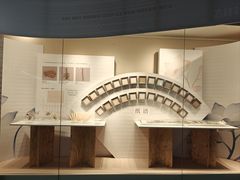 -江宁织造博物馆