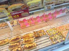 -味多美蛋糕(安贞桥东店)