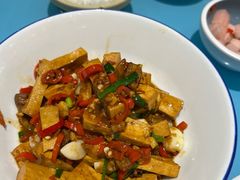 -小湘旺臭鳜鱼(百子湾店)