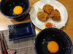 -樱之味精致料理融合餐厅