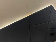 -苏州雲墨·简欧设计师酒店(观前街店)