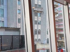-西贝(吴江路湟普汇店)