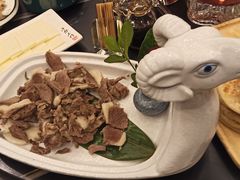 -喜来顺(悦合店)