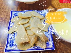 -老门刀削面(小酱坊店)