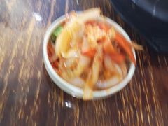-妈妈手(山大总店)