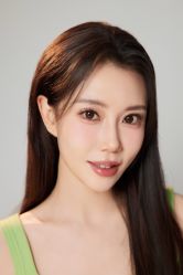 点击看大图 -瞳摄影写真旗舰店