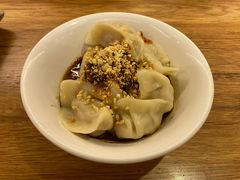-付小姐在成都(川沙店)