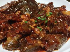 -阿娘家·原生态农家菜(国顺东路店)