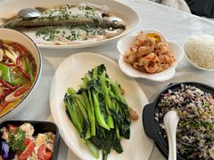 -春暖花开(西溪店)