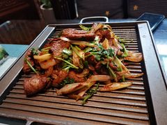 -皇家冰窖小院(什刹海店)