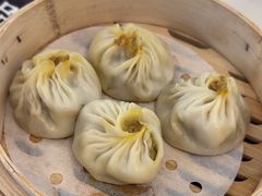 -苏晓玥·手作江南小吃(深圳北站店)