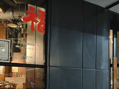 -星巴克(珠海中邦酒店店)