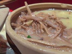 -廖川菜(八佰伴店)