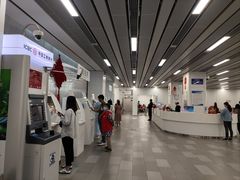 -上海市徐汇区口腔医院