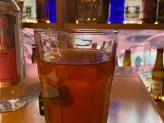 -一麻一辣麻辣香锅(方庄店)