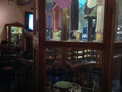 -留香花园(淮海街商业街店)