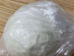 -宫门口馒头铺(创始人总店)