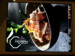 android_upload_pic-九朝会昆曲·宴(望京店)