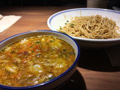 -十面春风·江南面馆(崇宁路店)