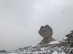 -橘洲1925湖湘餐厅