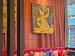 -菩泰·泰式草本按摩SPA(武汉新天地南馆店)