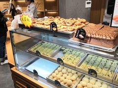-拾味中点(花园路店)