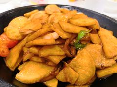 -庐州太太(鼓楼店)
