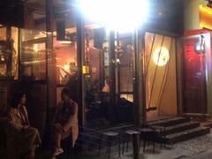 -济州爱肉堂(总店)