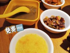 -十二点·辣椒炒肉(南山店)
