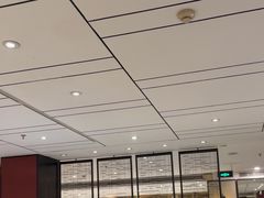 -眉州东坡(民族园店)