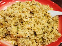 -馬伍旺川菜(安德门店)