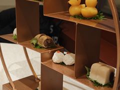 -满堂·烤鸭店·北京菜(鼓楼店)